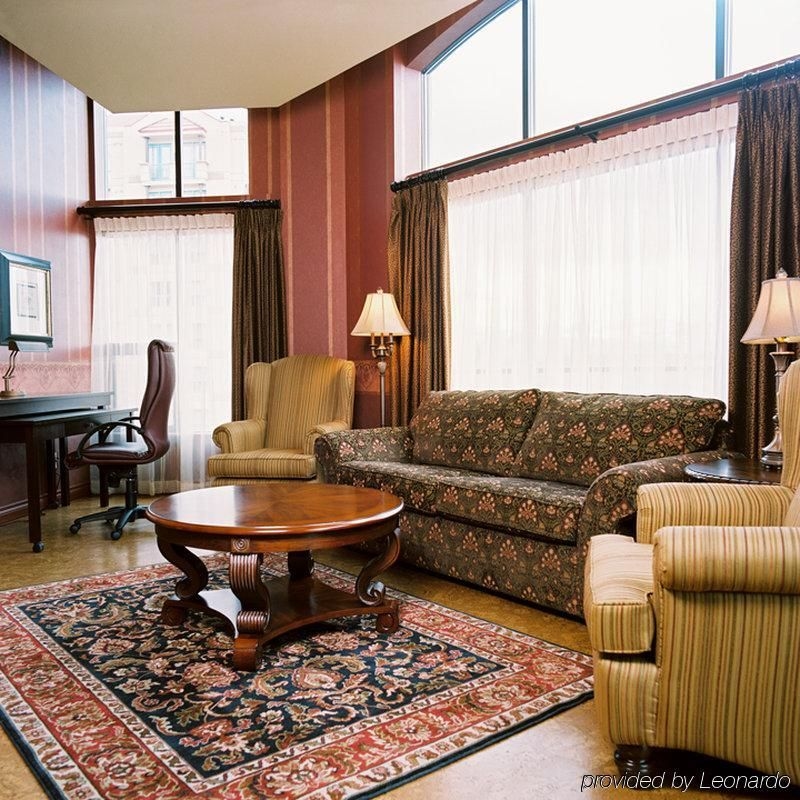 The Royal Private Residence Club3