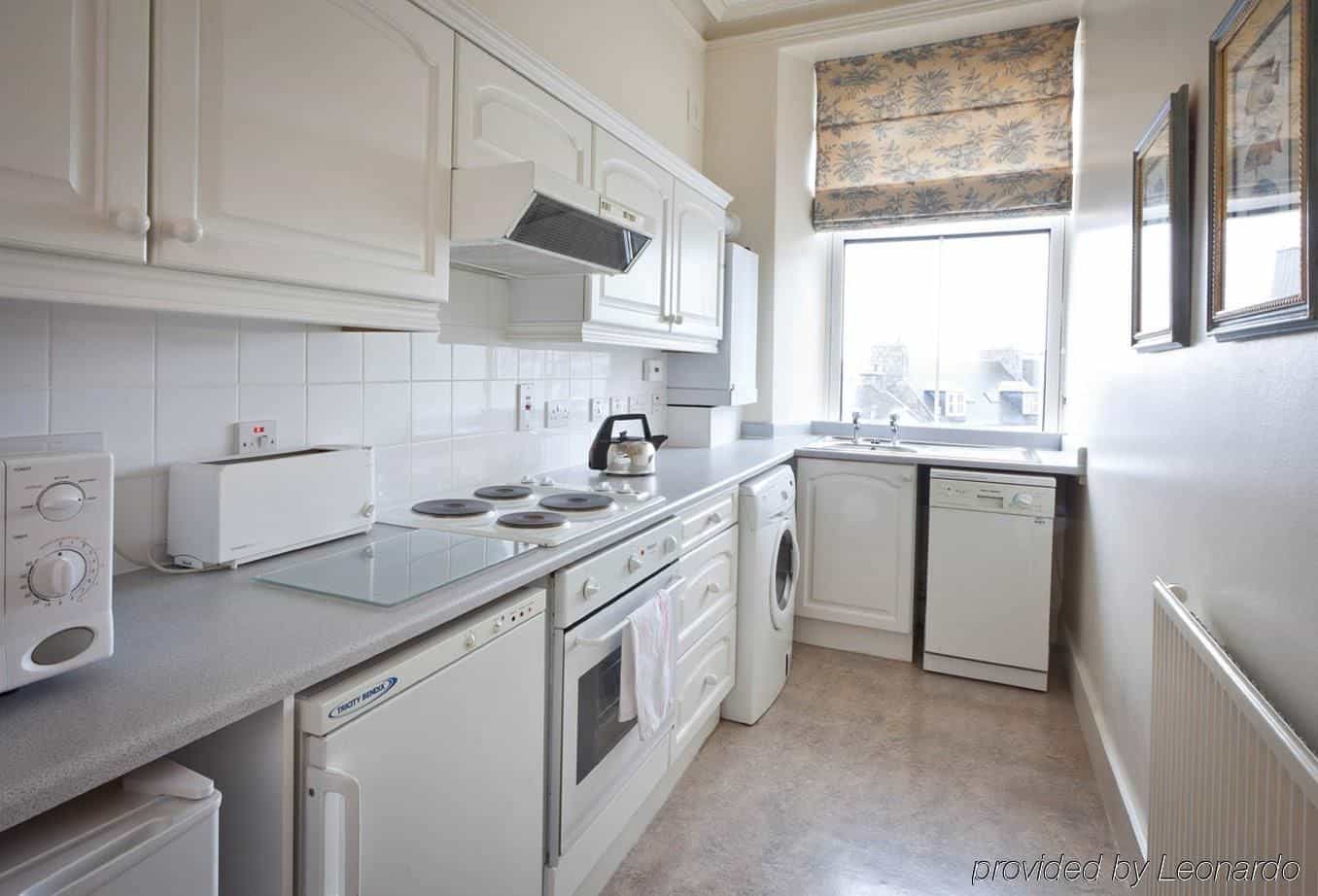 Skene House HotelSuites - Holburn Skene House HotelSuites - Holburn