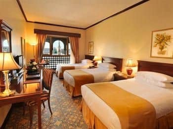 Dar Al Taqwa Hotel Dar Al Taqwa Hotel