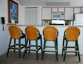 Sunrise Suites Resort1