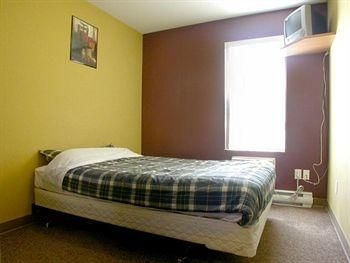 SameSun Kelowna3