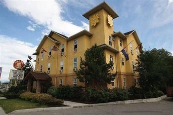 SameSun Kelowna2