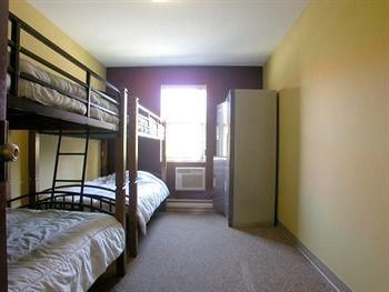 SameSun Kelowna4