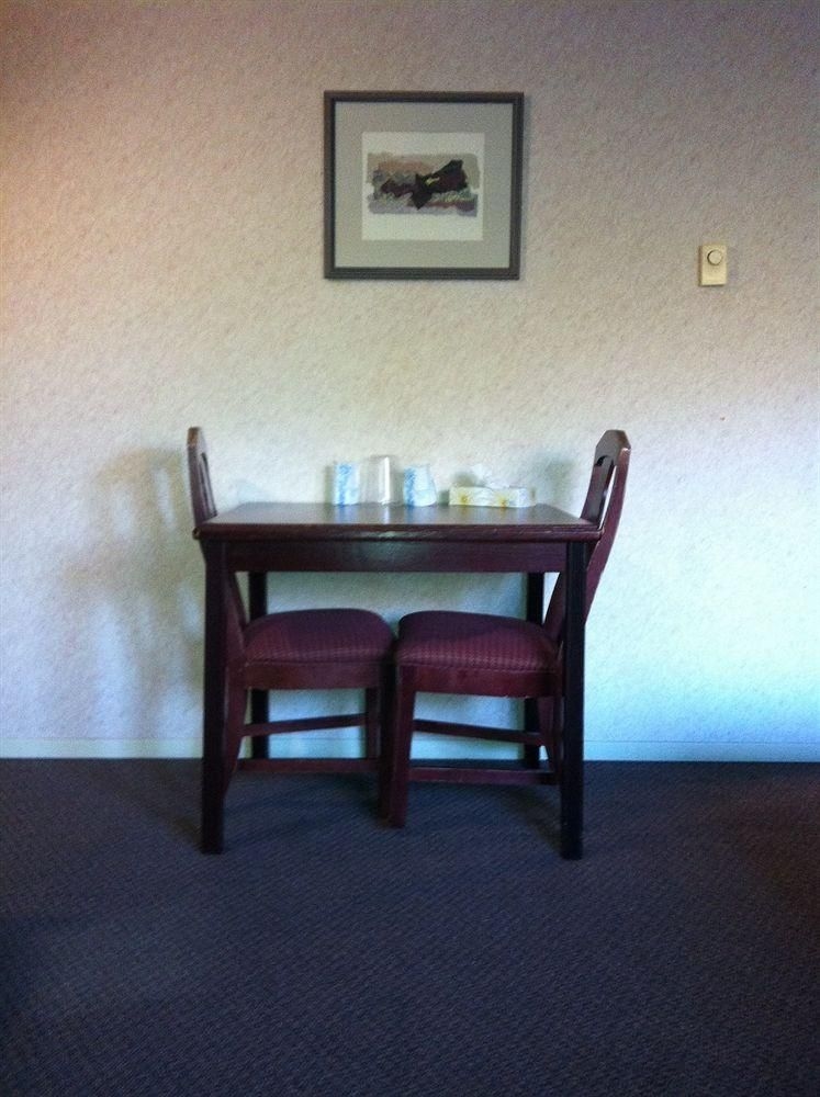 Coquitlam Sleepy Lodge3