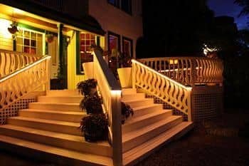 Ellis House Bed and Breakfast, Niagara Falls Ellis House Bed and Breakfast, Niagara Falls