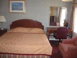 Caravan Inn4