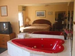 Caravan Inn Caravan Inn