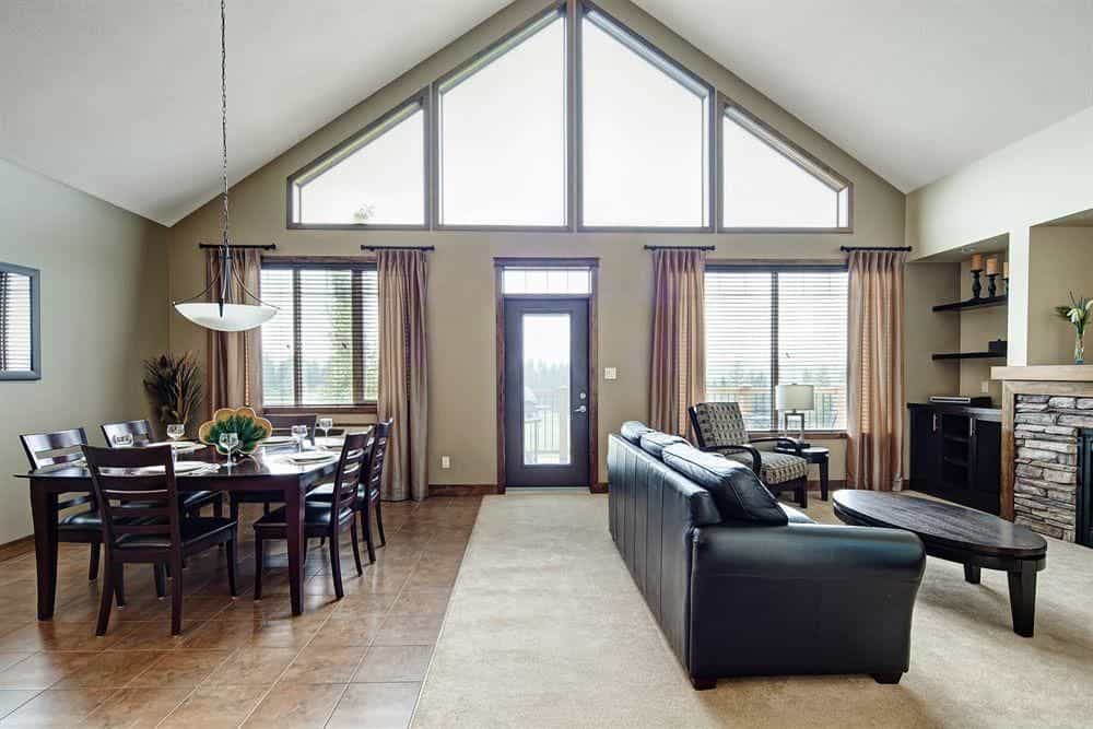 BIGHORN MEADOWS RESORT