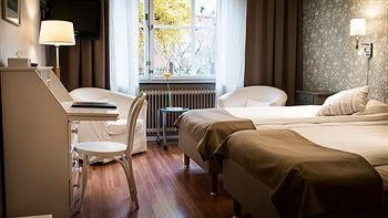 Hotell Arkad1