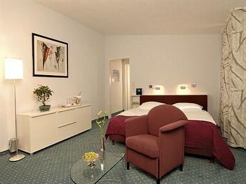 Hotel Astoria1