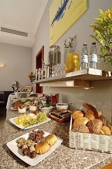 Hotel Astoria0