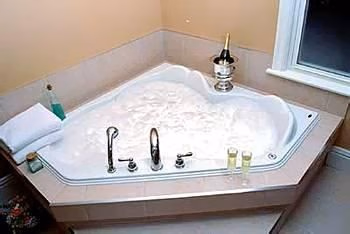 Bluecrest Bed and Breakfast1