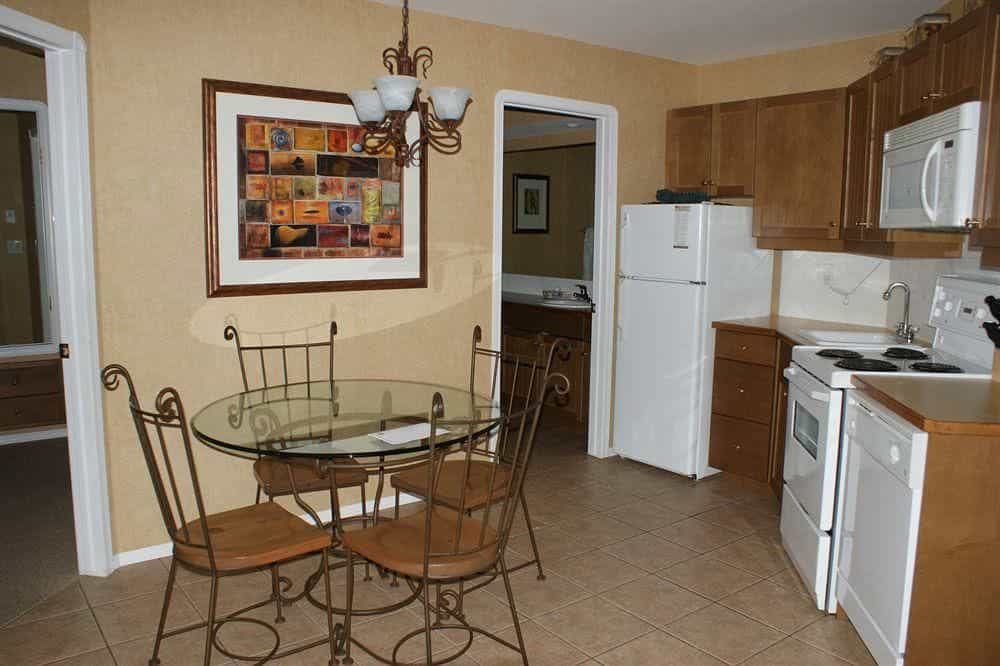 Sunchaser Vacation Villas