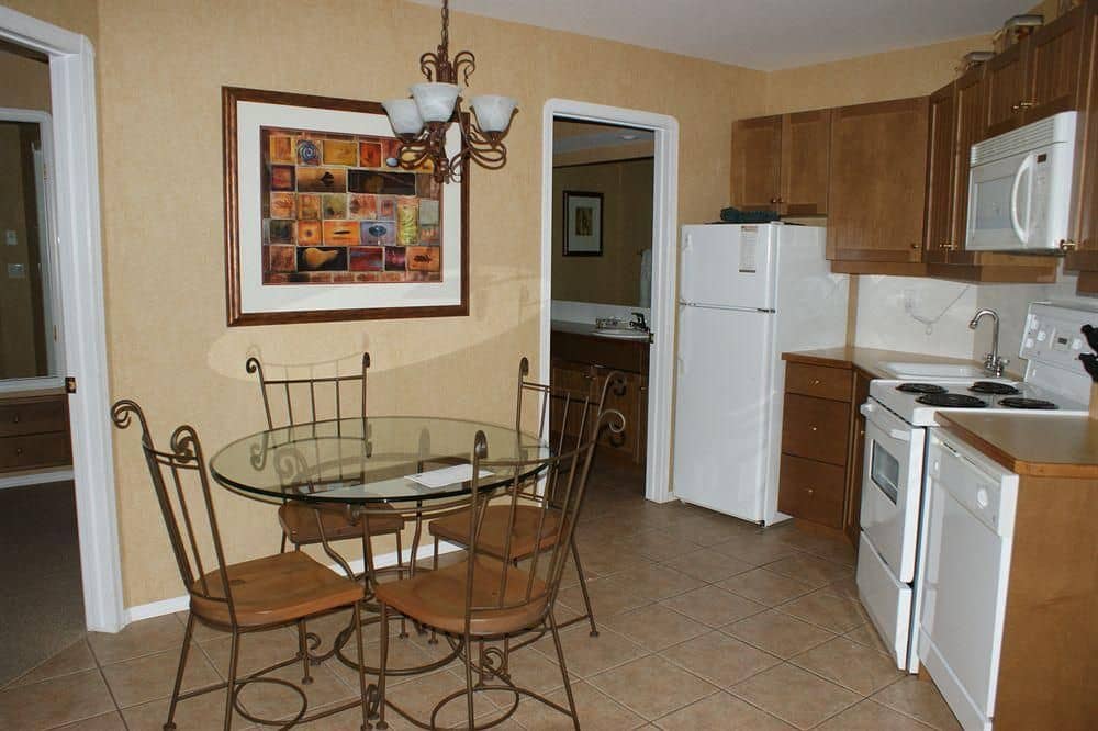 Sunchaser Vacation Villas Sunchaser Vacation Villas