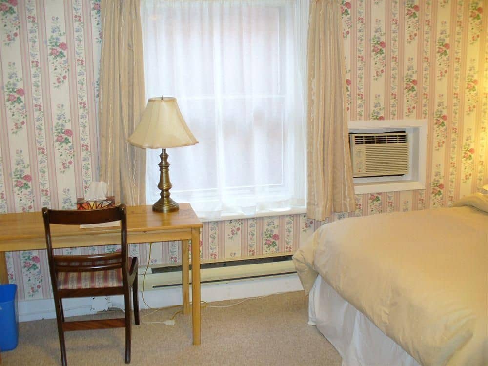 Albert House Inn Albert House Inn