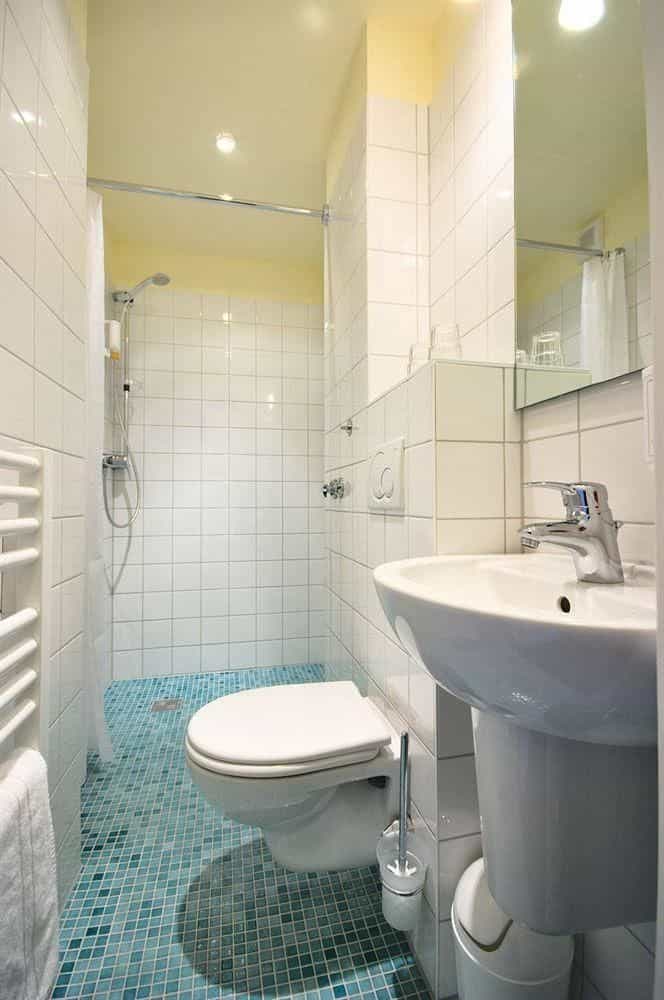 Hotel Wiking Hotel Wiking
