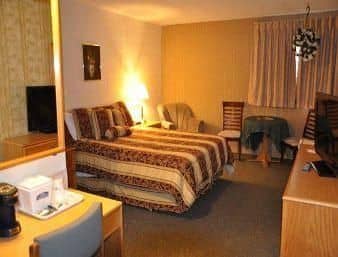 Howard Johnson Melville Howard Johnson Melville