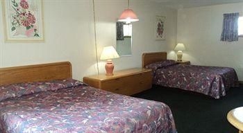 Oasis Motel1