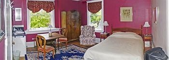 Manor Guest House3