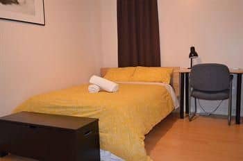 Kaisar Guest House Kaisar Guest House