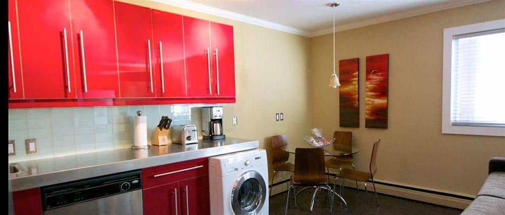 Ovation by O Hotel Suites Ovation by O Hotel Suites