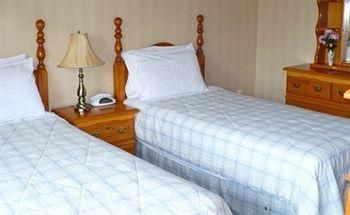Rainbow Bed & Breakfast0