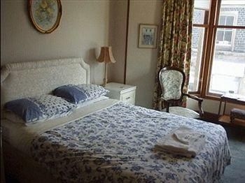 Gardenia Guest House - B&B4