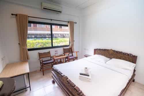 Lai Thai Guesthouse Lai Thai Guesthouse