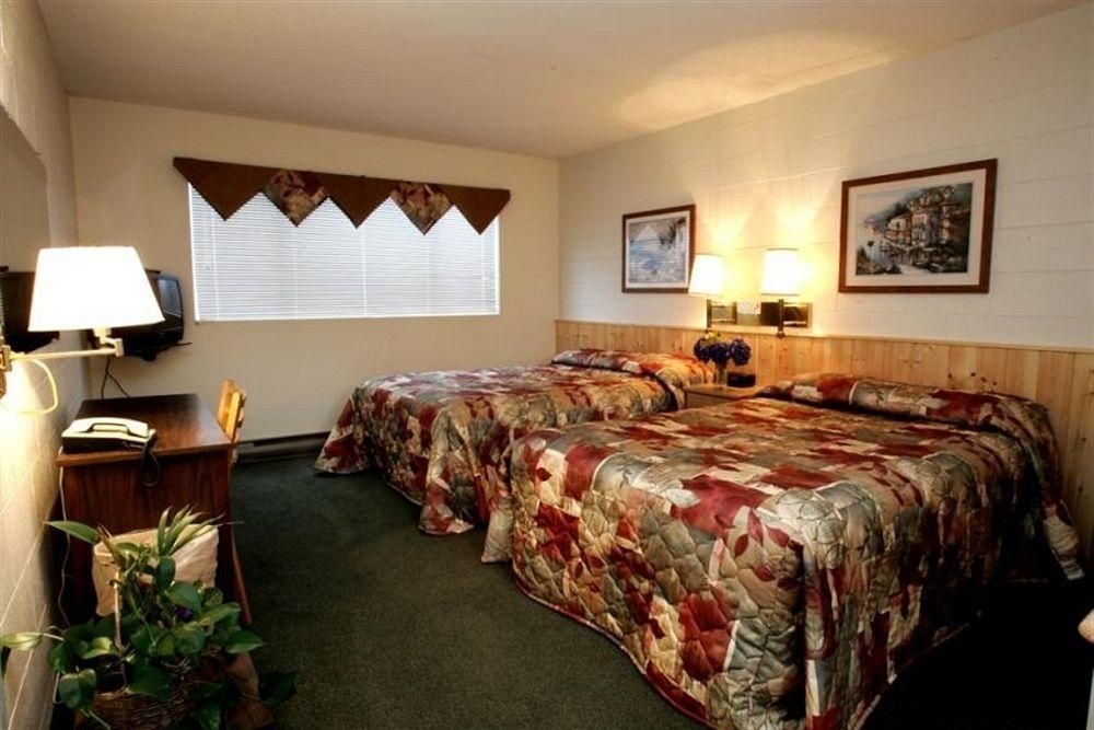 Pacific Rim Motel3