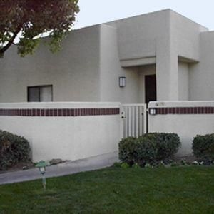 Desert Princess Country Club0