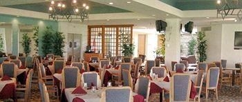 Desert Princess Country Club1