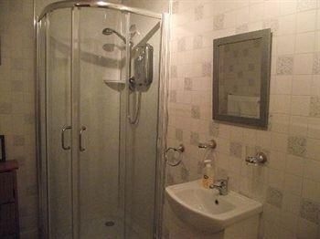 Kathleen`s Bed and Breakfast1