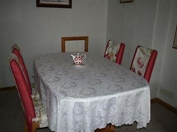 Kathleen`s Bed and Breakfast2