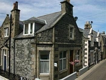 Kathleen`s Bed and Breakfast4