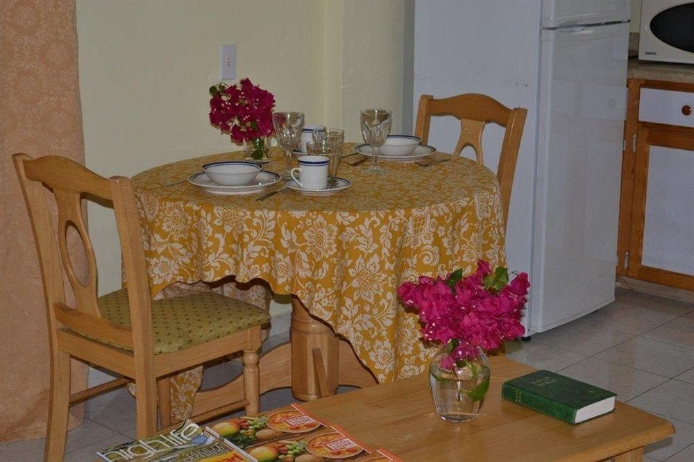 Caribbean Holiday Apartments2