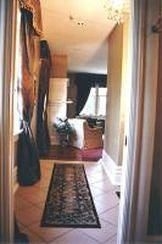 Prior Castle Inn1
