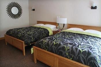The Lodge At Skeena Landing4