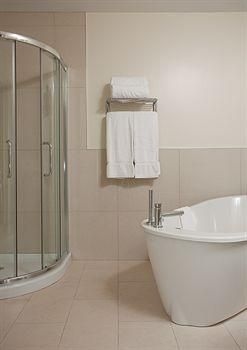 Auberge Bonaparte0