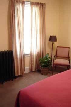 White Horse Inn