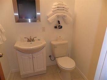 Hebert Hotel3