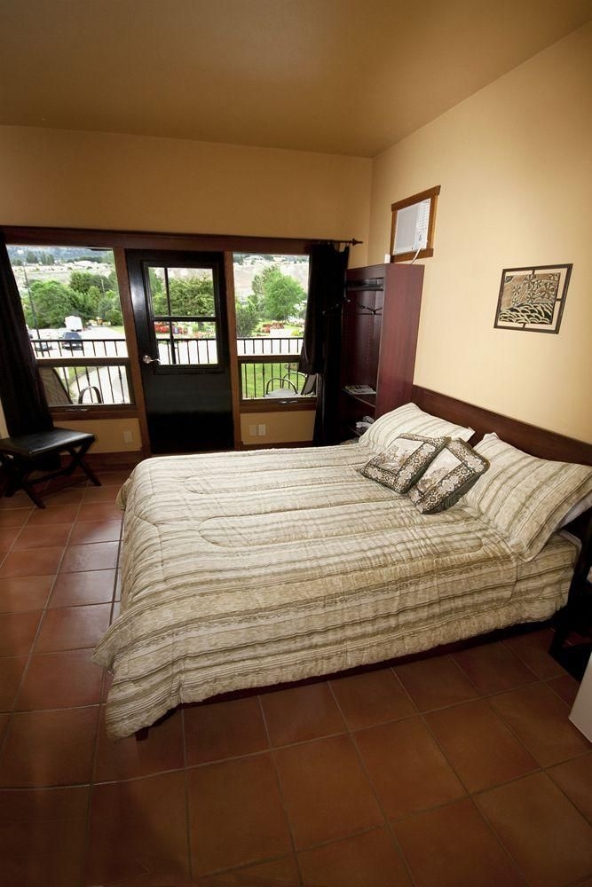 Casa Grande Inn2