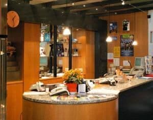 Golden Leaf Hotel Stuttgart Airport & Messe Golden Leaf Hotel Stuttgart Airport & Messe
