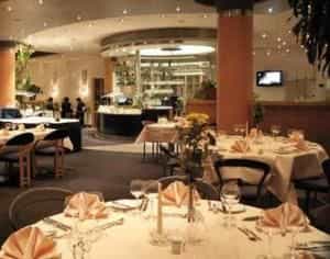 Golden Leaf Hotel Stuttgart Airport & Messe Golden Leaf Hotel Stuttgart Airport & Messe