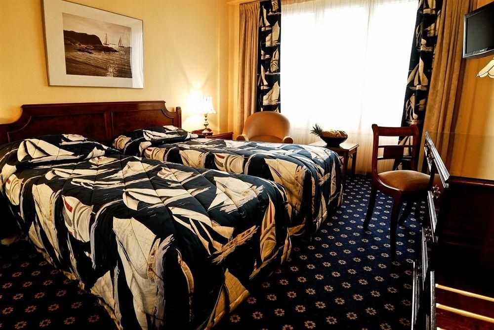 Hotel Aguado2