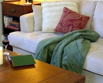 The Red Coat Bed & Breakfast3