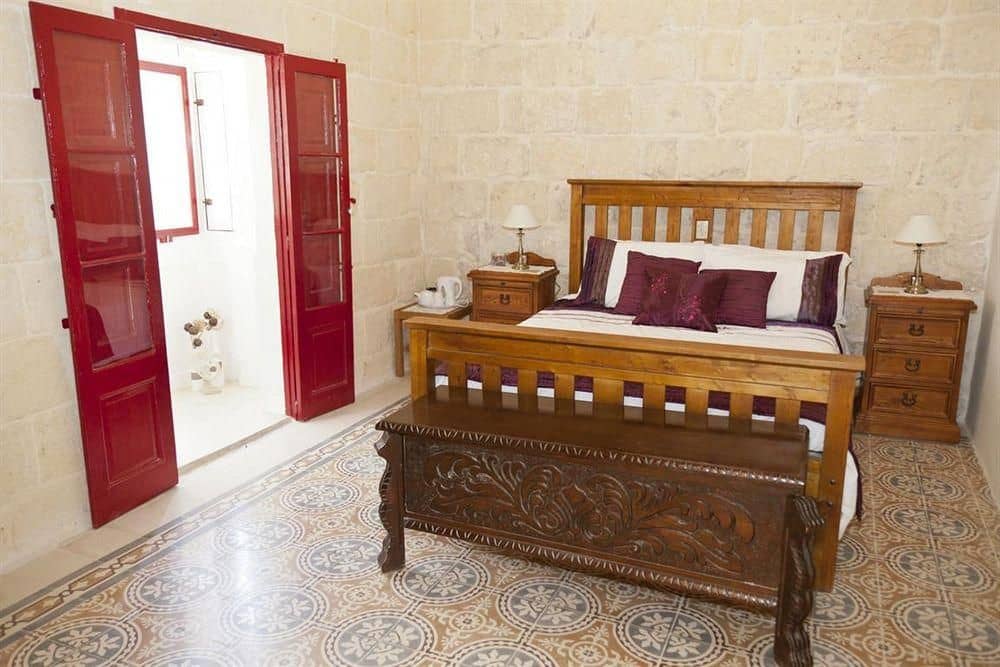 Mia Casa Bed and Breakfast Gozo Mia Casa Bed and Breakfast Gozo