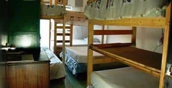 B&B Econo Montreal B&B Econo Montreal