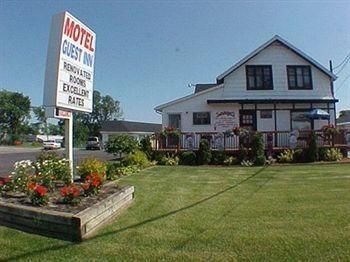 Guest Inn2