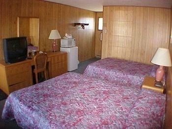 Guest Inn0