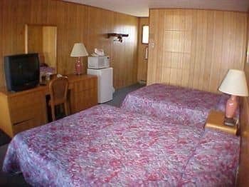 Guest Inn Guest Inn